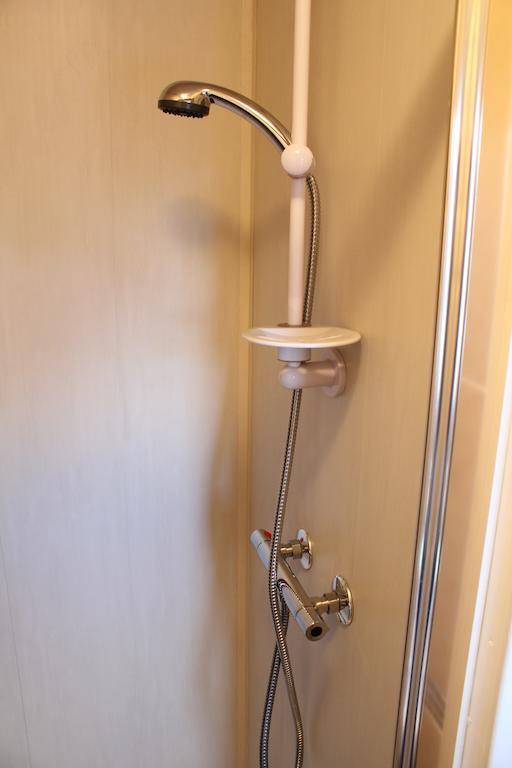 Marchfield Guest House Edinburgh Luaran gambar